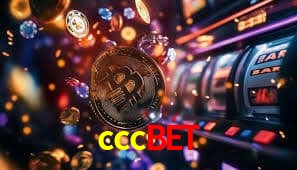 Experiência VIP cccbet