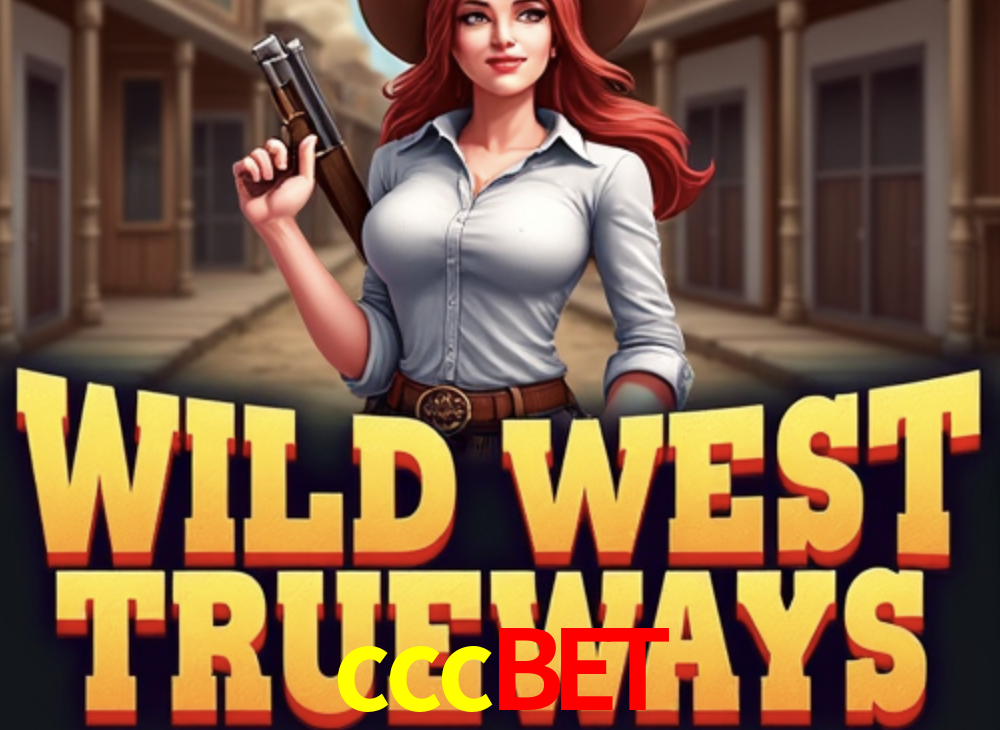 Welcome Bonus cccbet