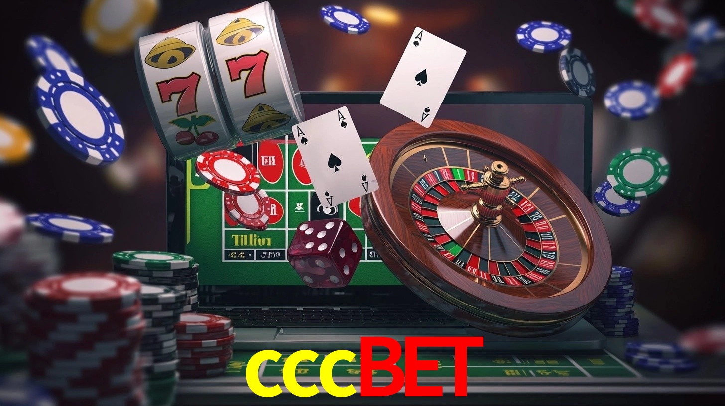 cccbet,cccbet.com