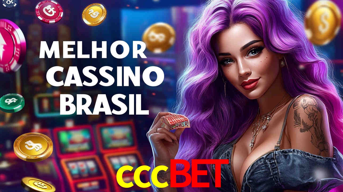 A Emoção da Loteria na cccbet: Uma Chance de Mudança de Vida