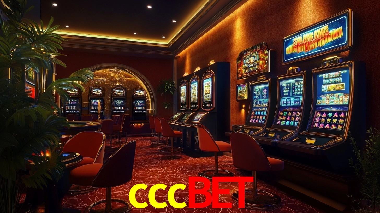 cccbet