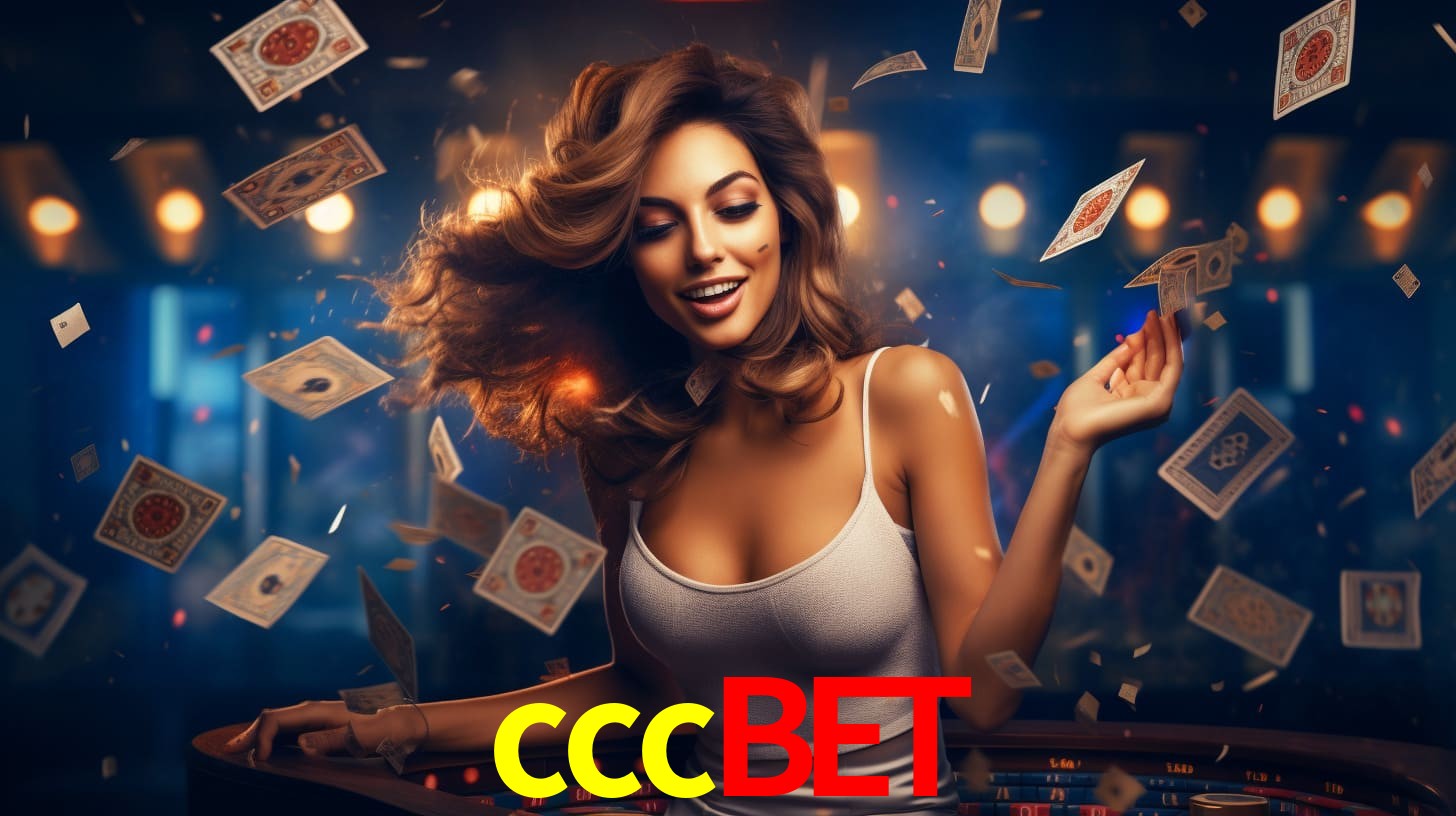 Exclusive Games cccbet