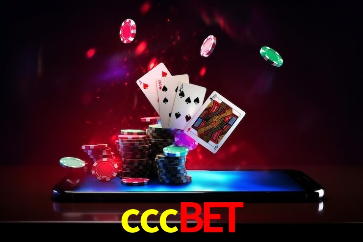 Crash Games Strategies cccbet
