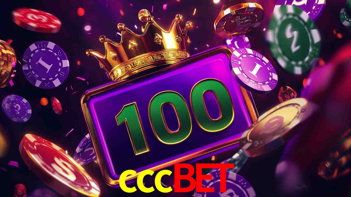 cccbet
