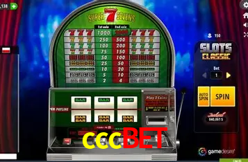 Quick Registration cccbet