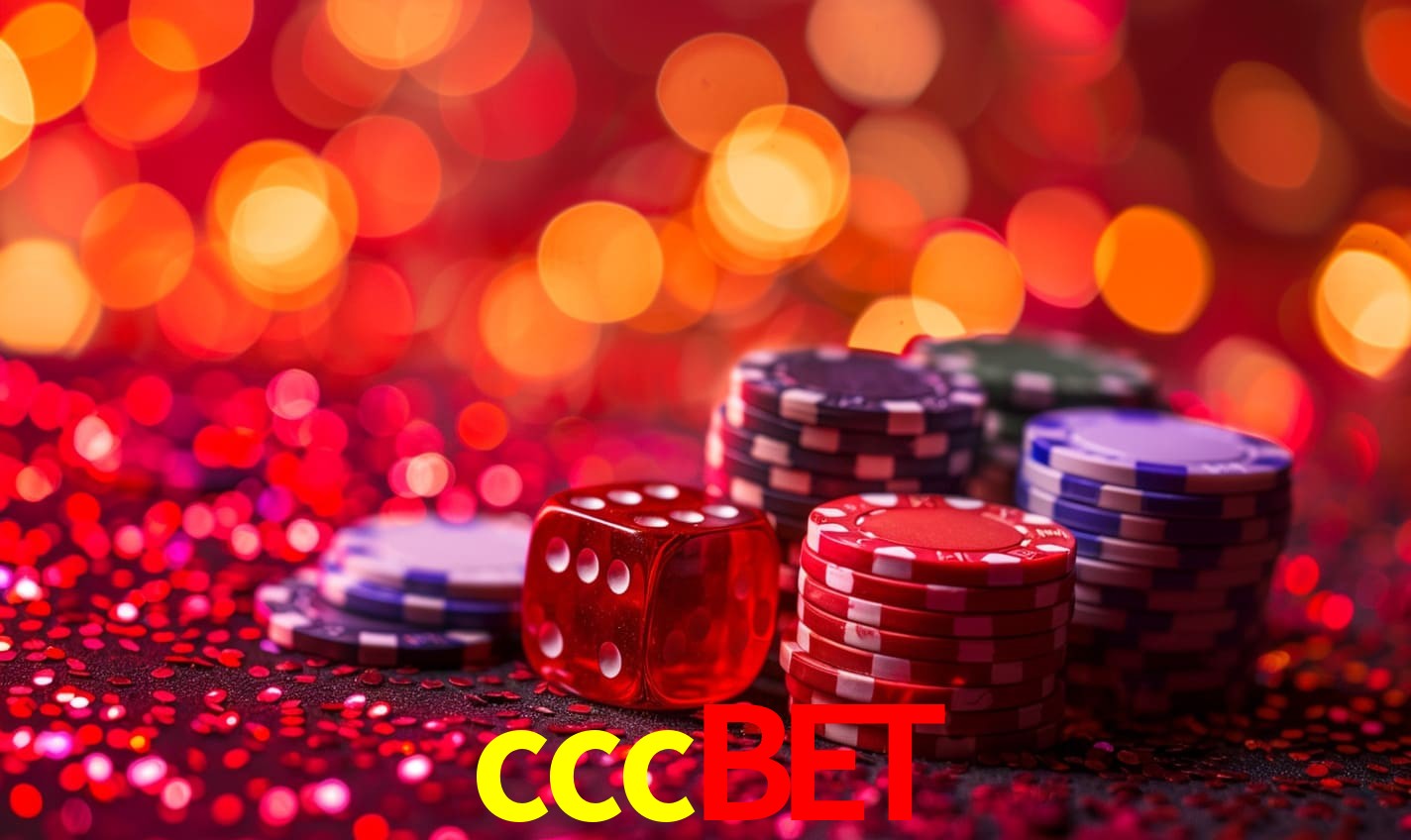 Casino VIP cccbet