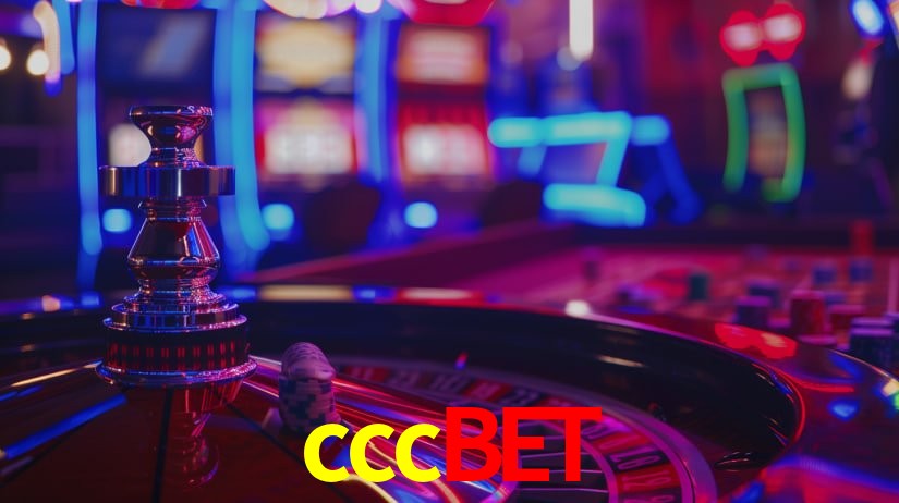 cccbet,cccbet.com