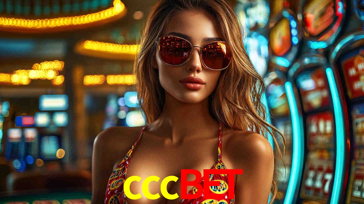 cccbet.com