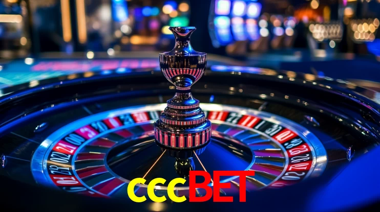 cccbet