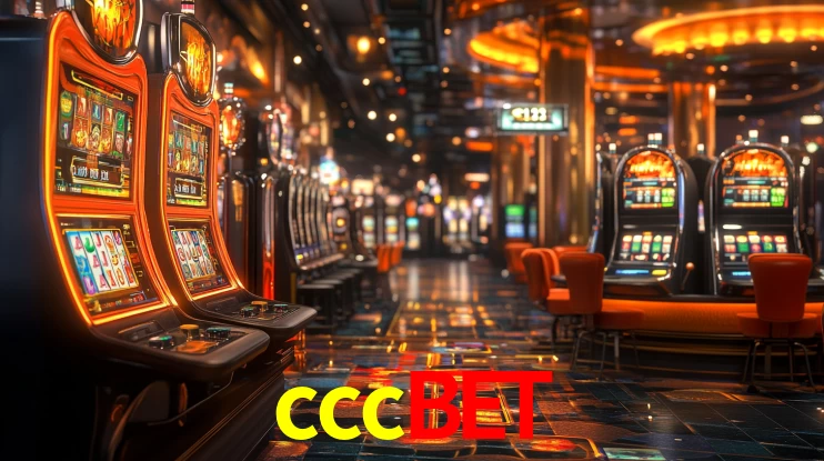 cccbet.com