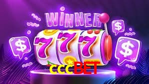 VIP Casino cccbet