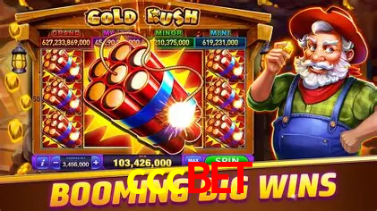 Descubra o Mundo do Cassino Online com cccbet