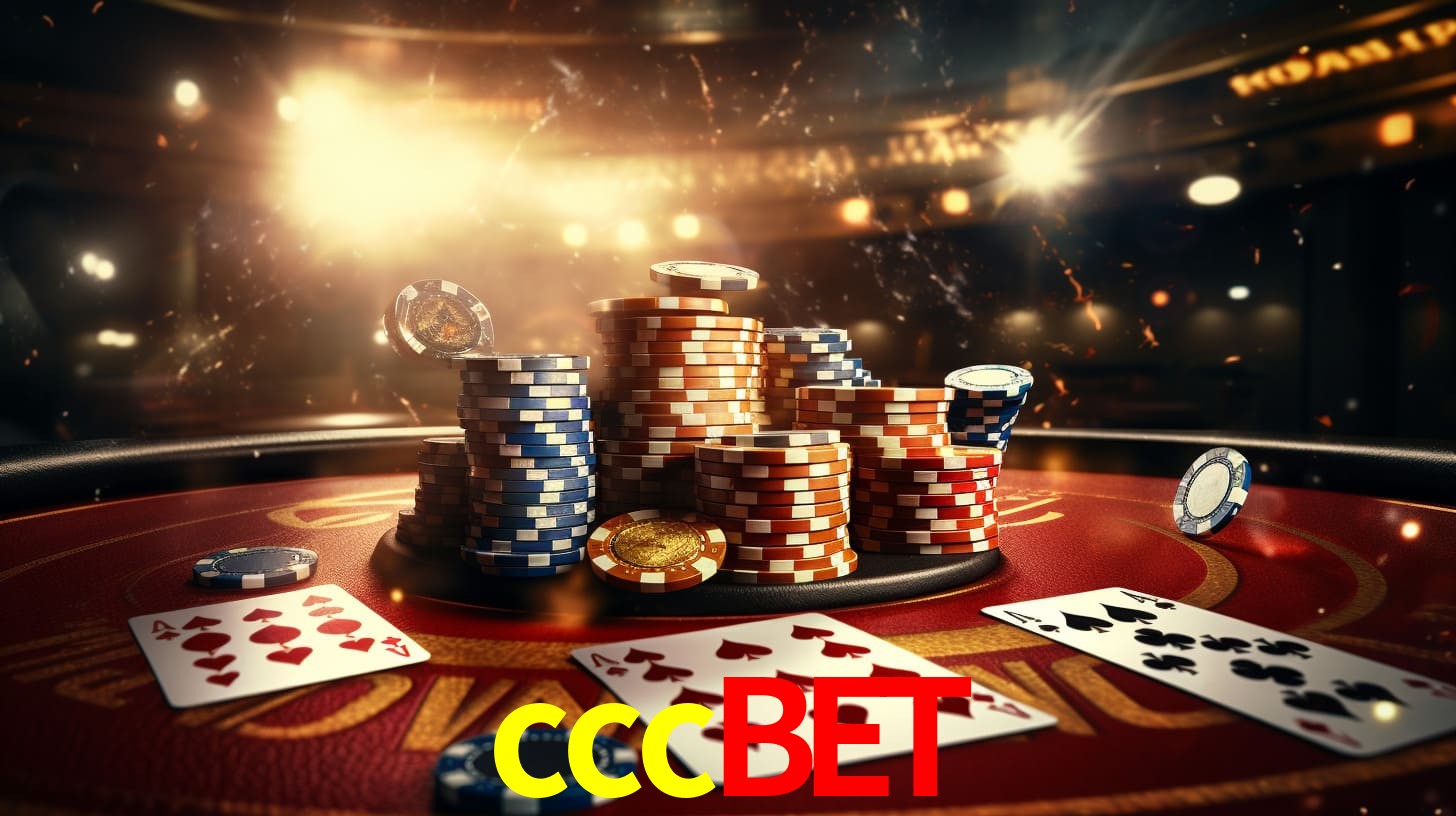 Instant EasyPaisa cccbet
