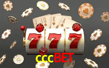 Seasonal Promotions cccbet