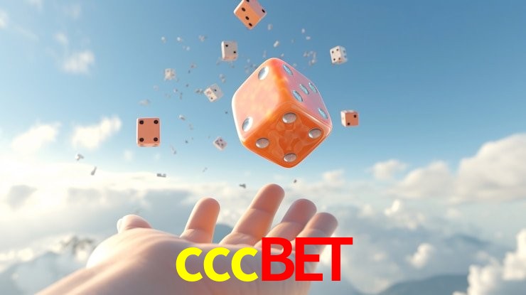 Welcome Bonus cccbet