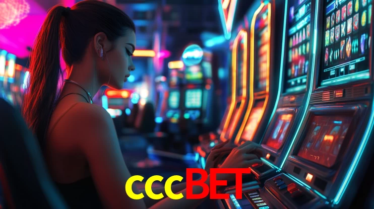 cccbet,cccbet.com