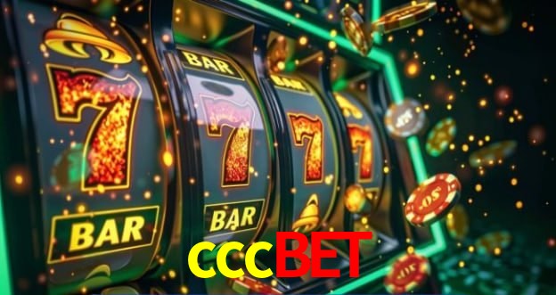 Explorando a Categoria de Eventos em Apostas na cccbet