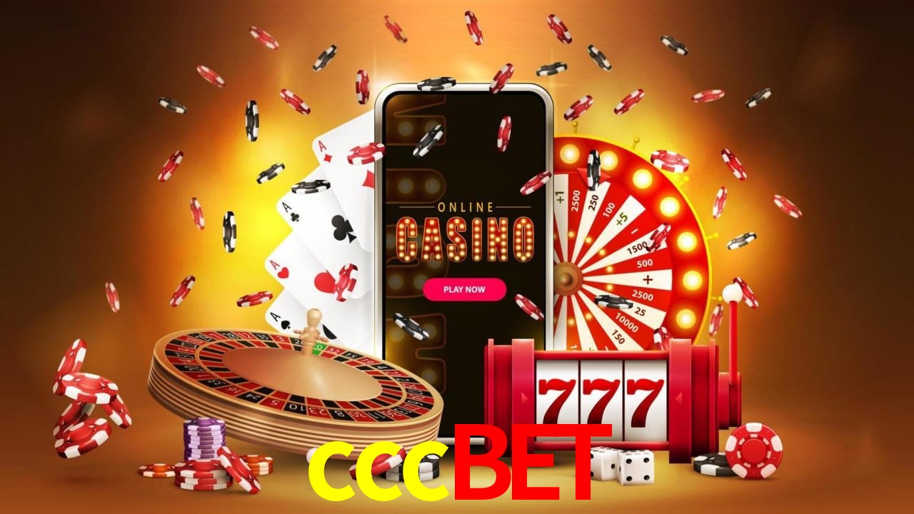 cassino cccbet