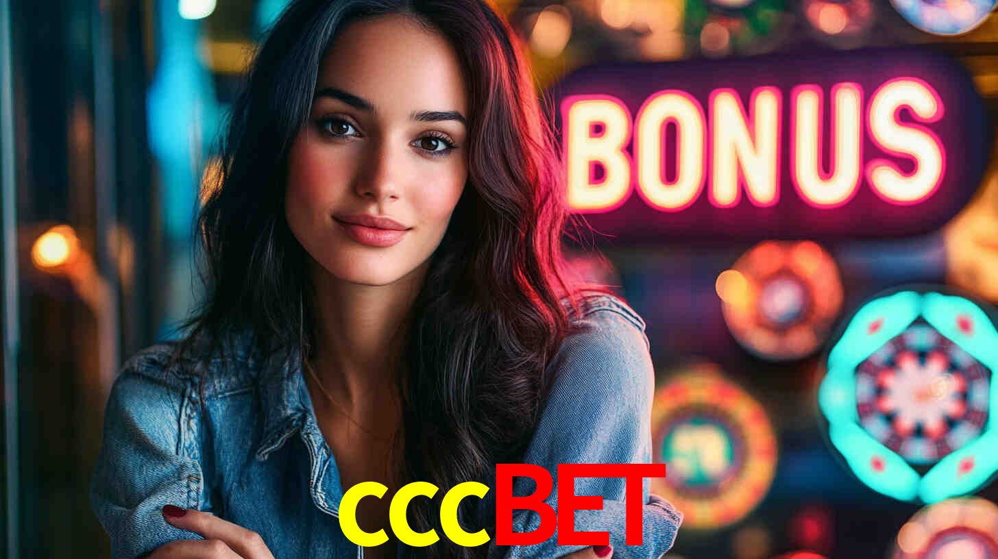 Descubra a Magia dos Jogos de Arcade no cccbet