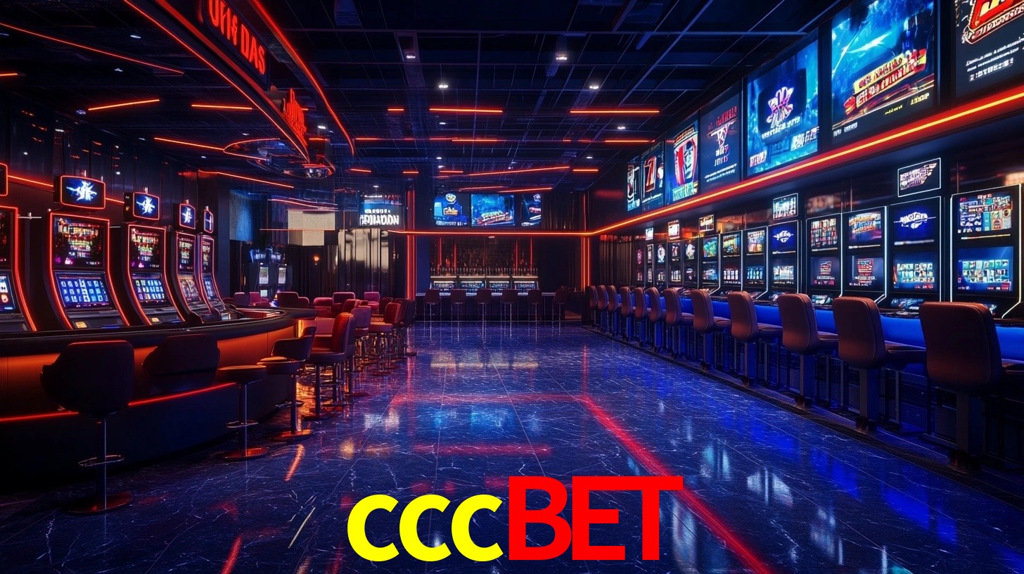 Experimente o Login Seguro Premium no cccbet