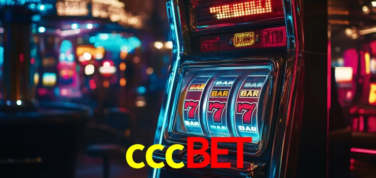 cccbet