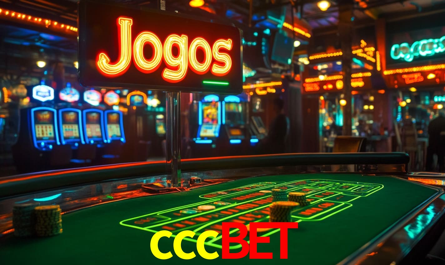 Apostas Esportivas na cccbet: Um Guia Completo