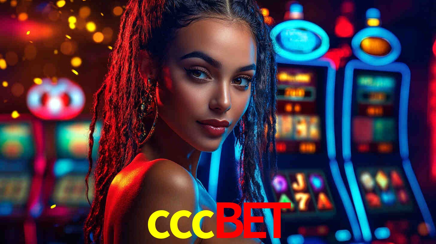 Interface Premium cccbet