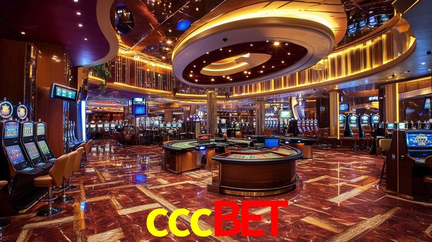 cccbet