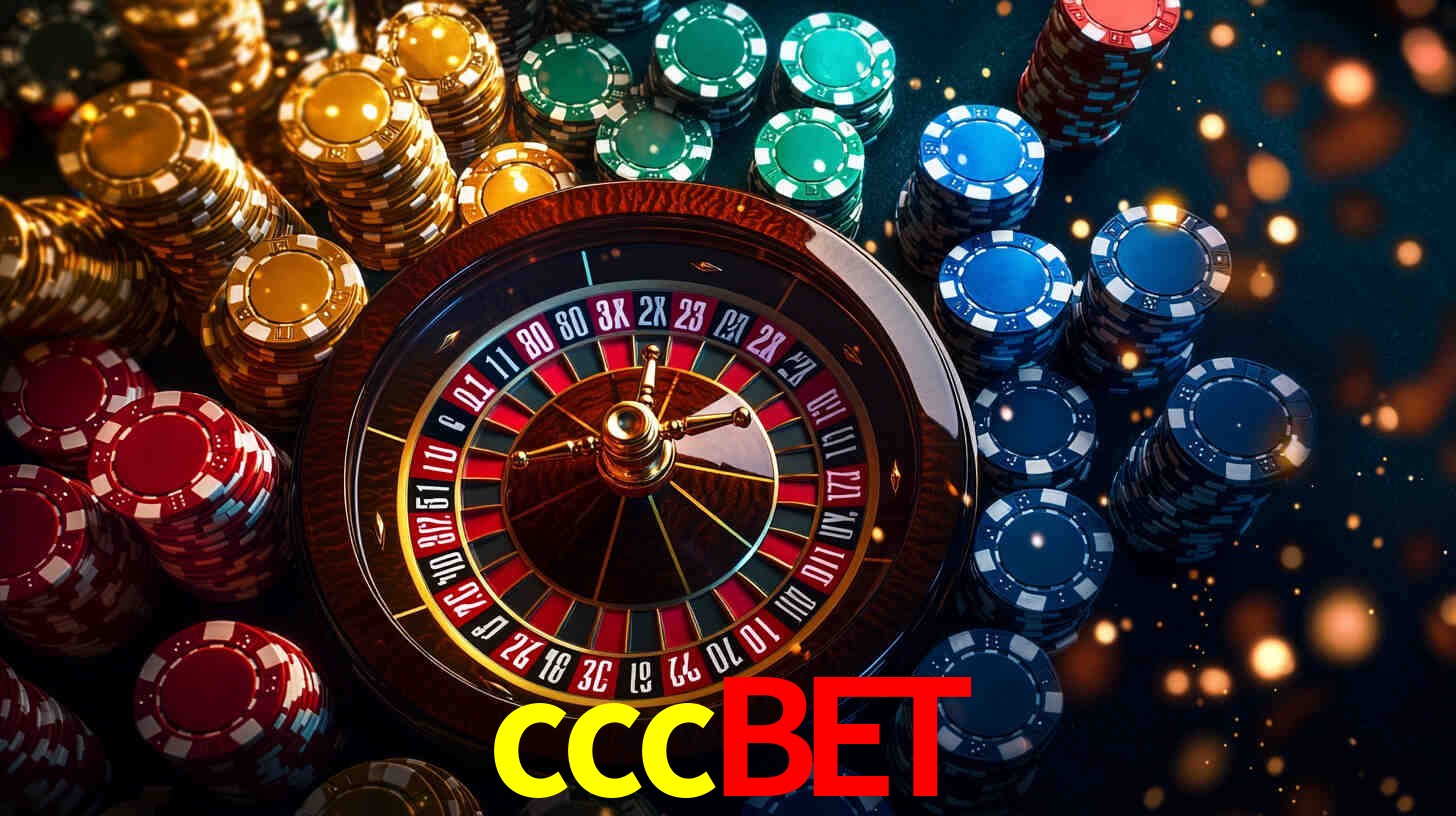 cccbet