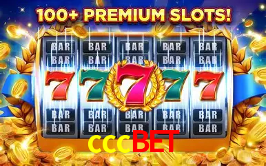 APP oficial da cccbet para mobile