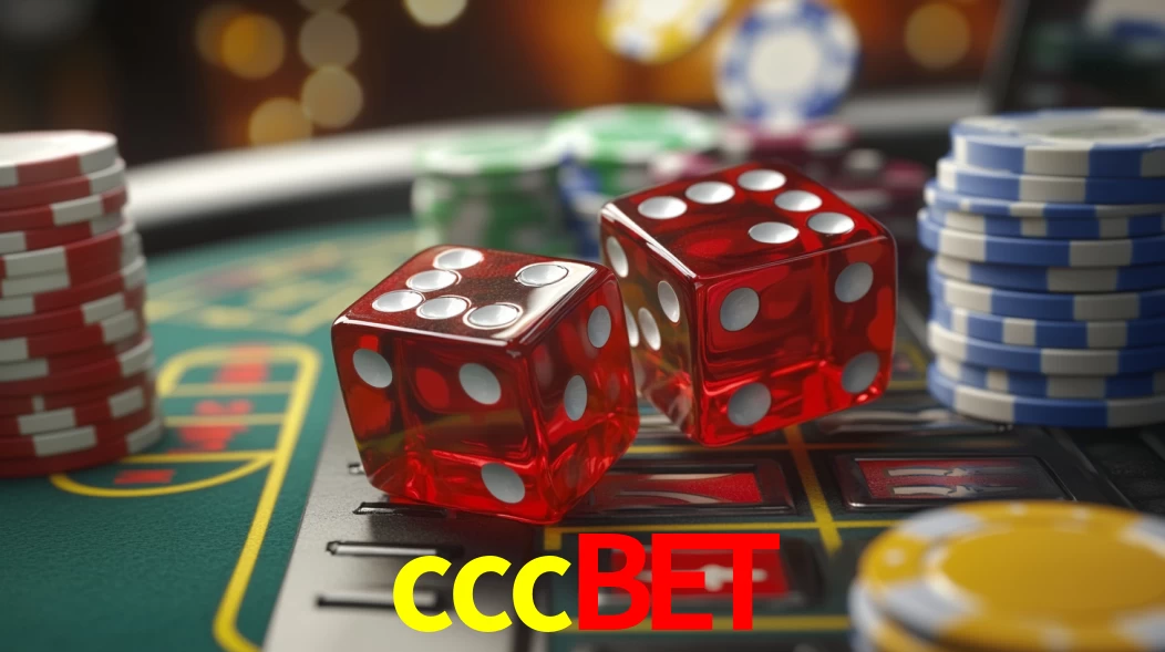 cccbet plataforma