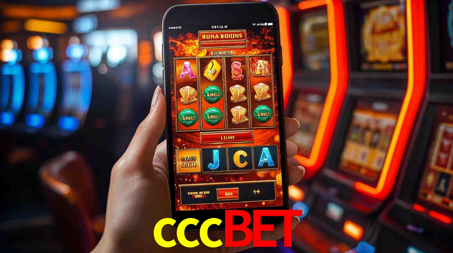 cccbet