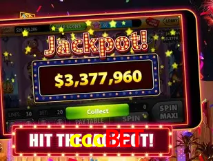 API Integration cccbet