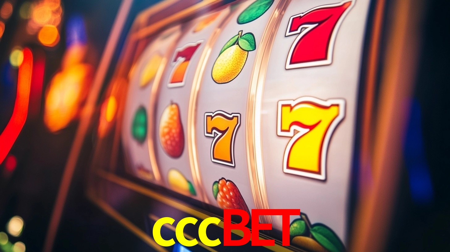 cccbet