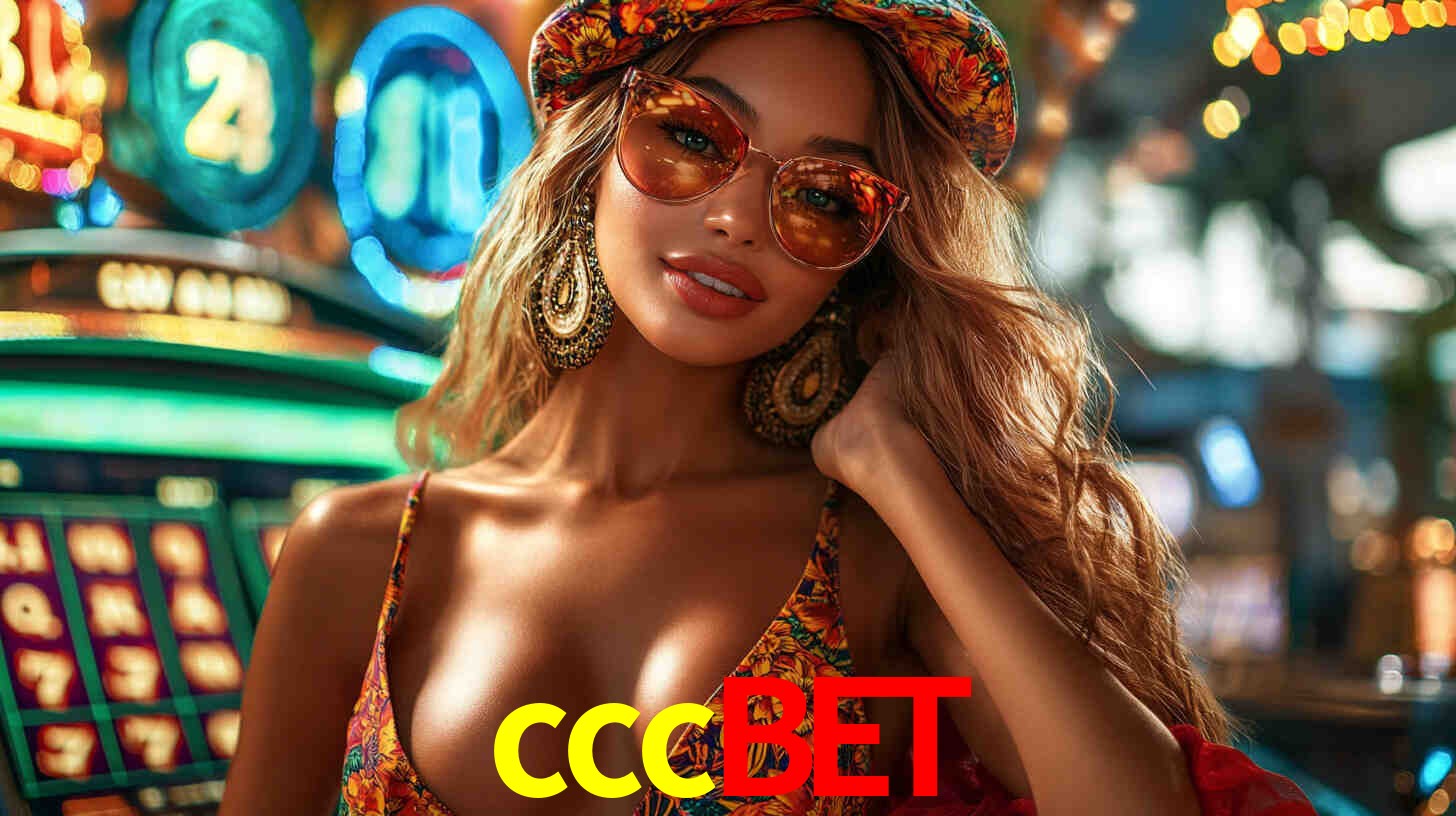 cccbet.com