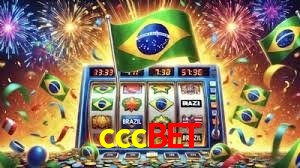 Crash Games Statistics cccbet