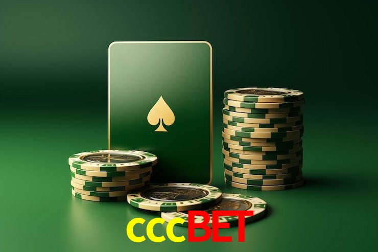Tournaments cccbet