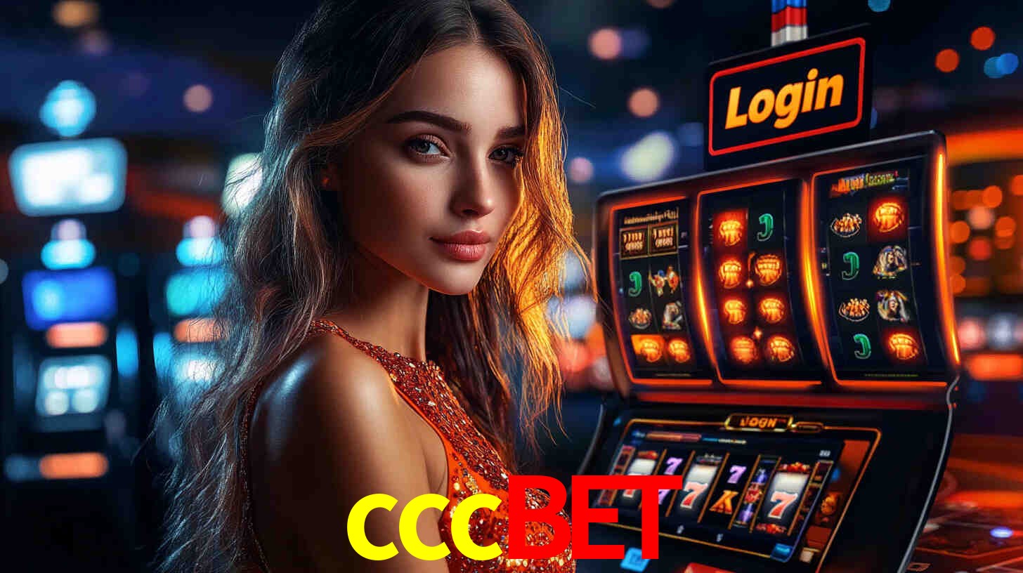 cccbet,cccbet.com