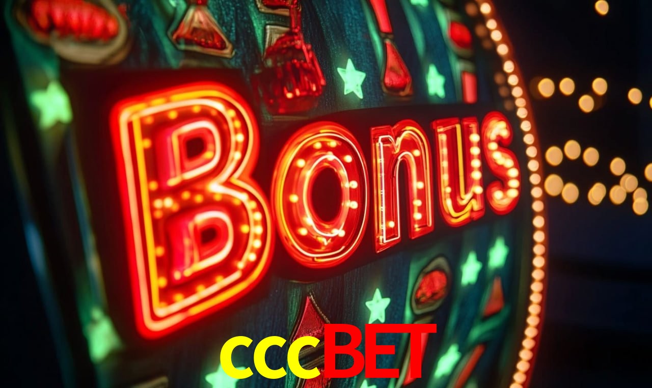 Casino Ao Vivo cccbet