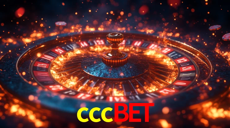 cccbet.com
