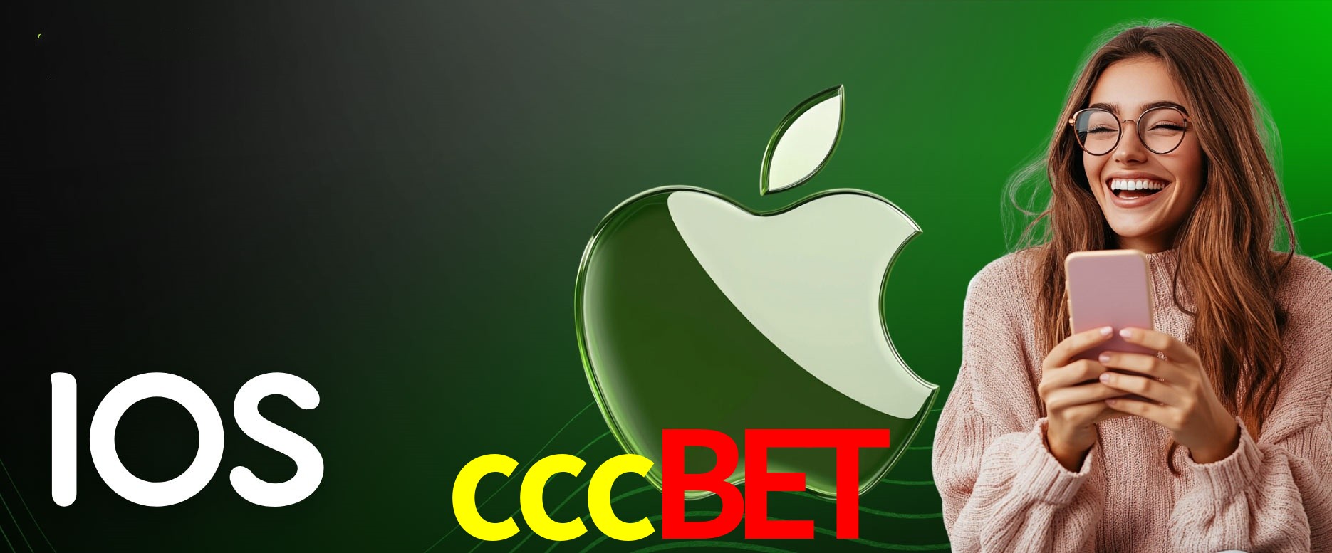 Gates of Olympus cccbet