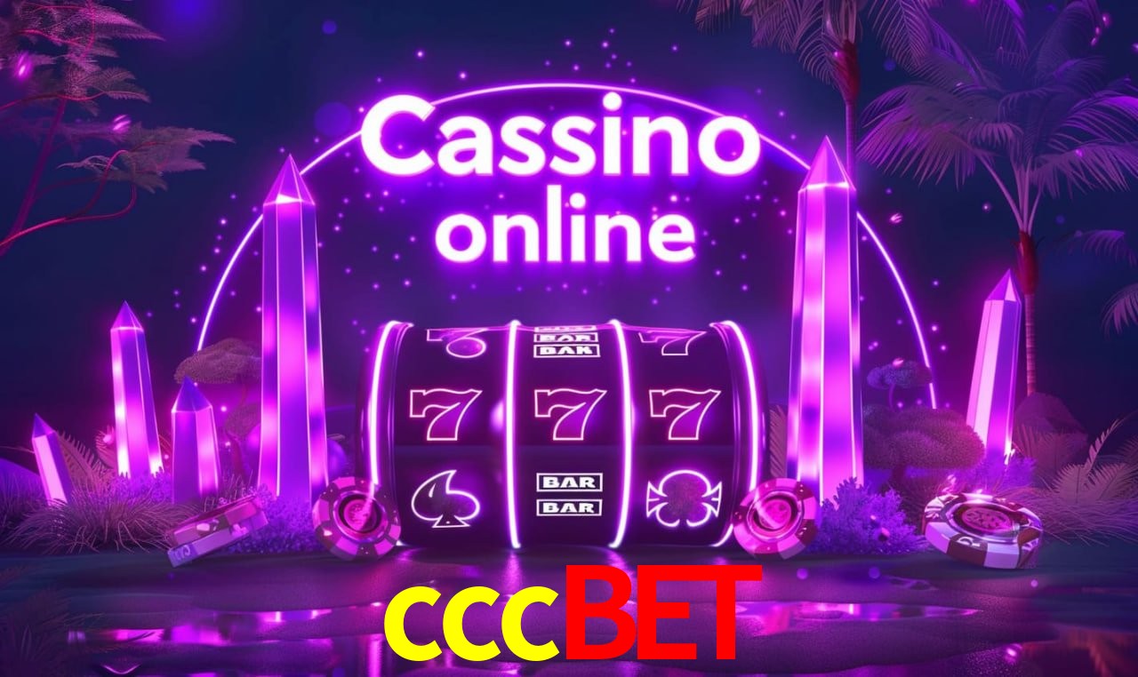 App Mobile cccbet - Jogue em Qualquer Lugar no Seu Smartphone