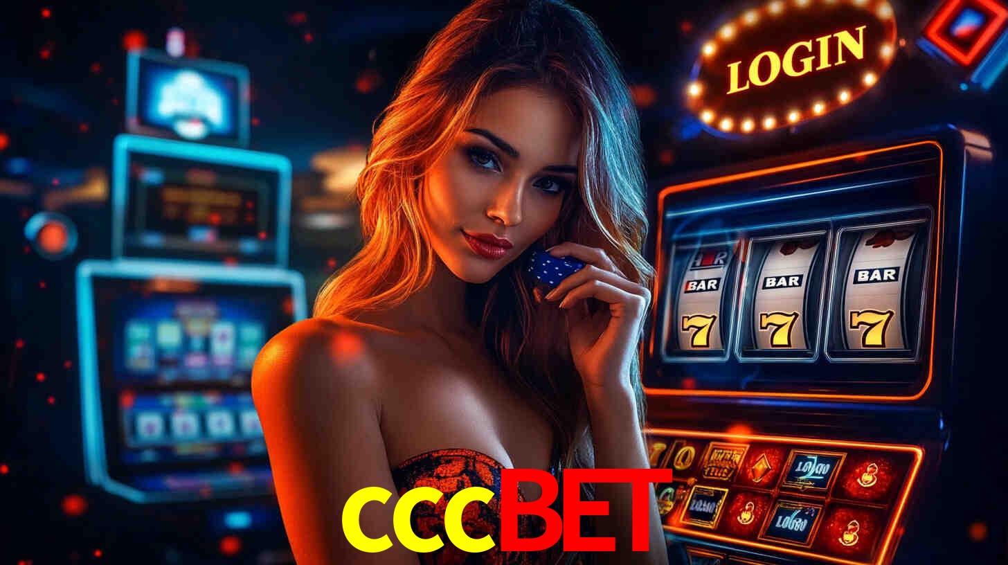 cccbet