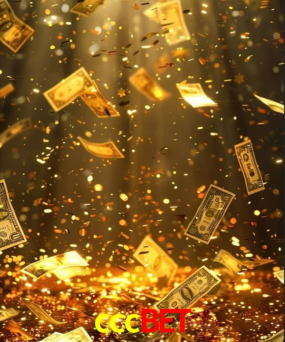 Game Providers cccbet