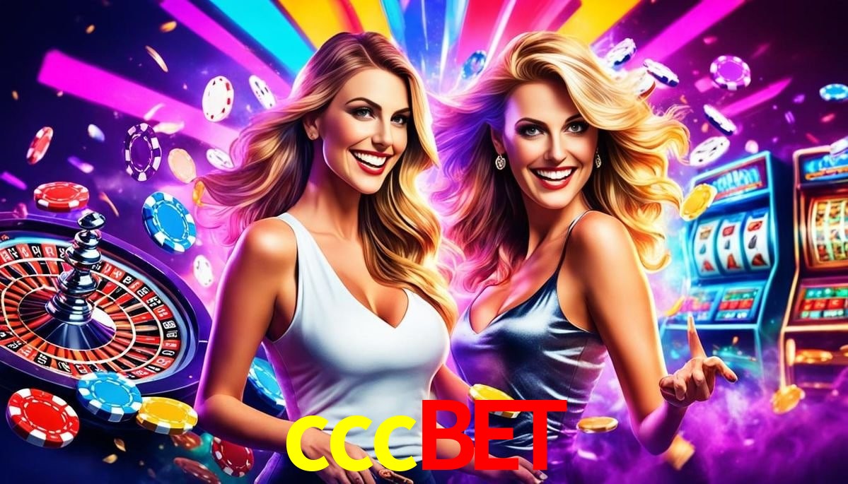 Casino VIP cccbet