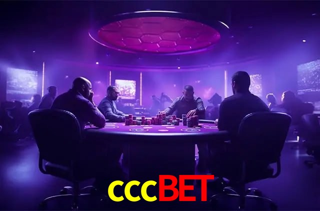 Cadastro Rápido cccbet