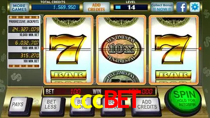 Descubra a Essência do cccbet: Nossa História e Compromissos