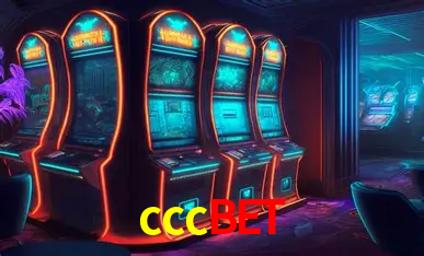 Inovações de Jogos na cccbet: O Futuro das Experiências Interativas