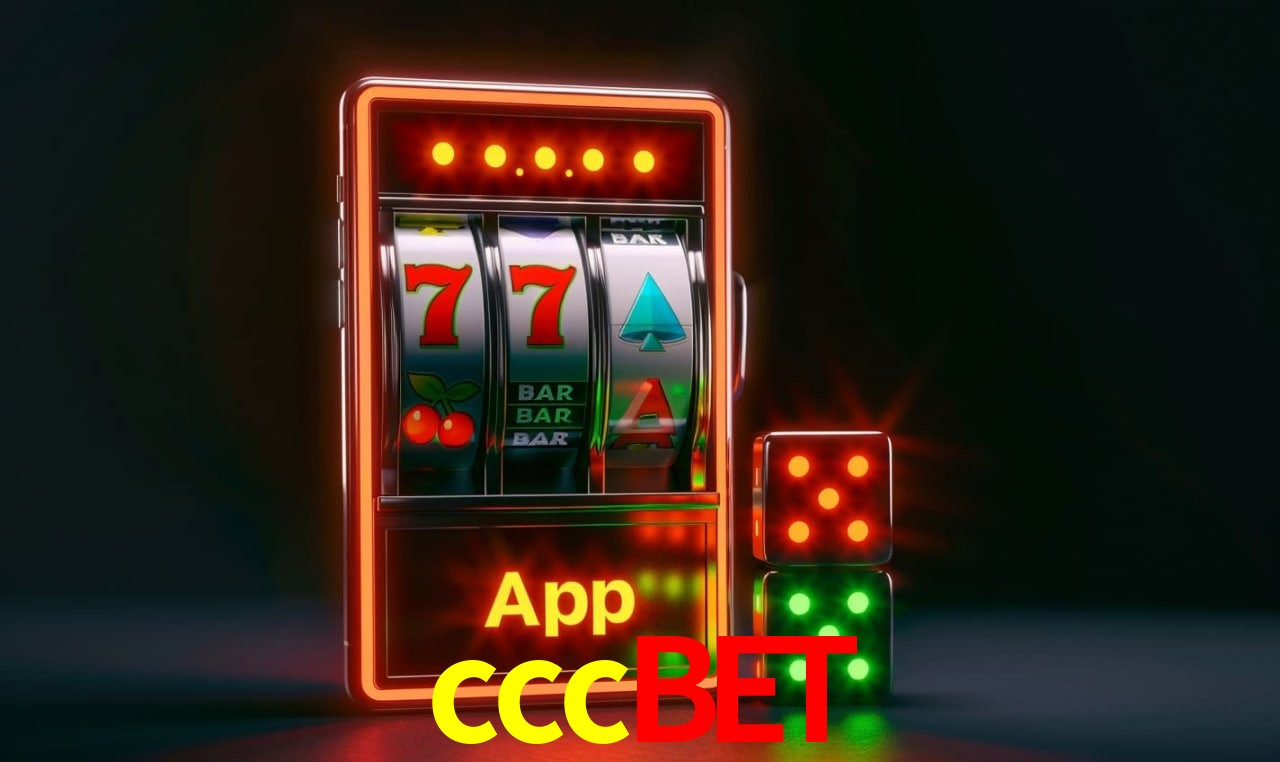 Benefícios da Conta cccbet