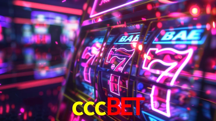 API Integration cccbet